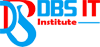 DBS IT Institute